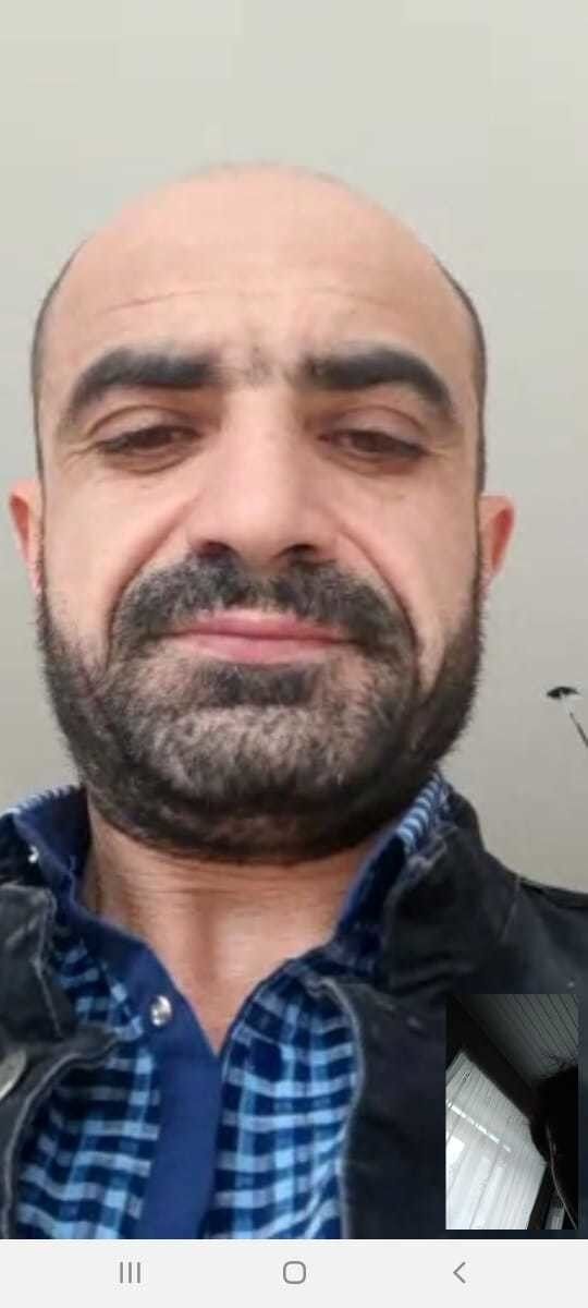 ���� 19856033 ������� �����, 30 ���, ���� ���������� � ������