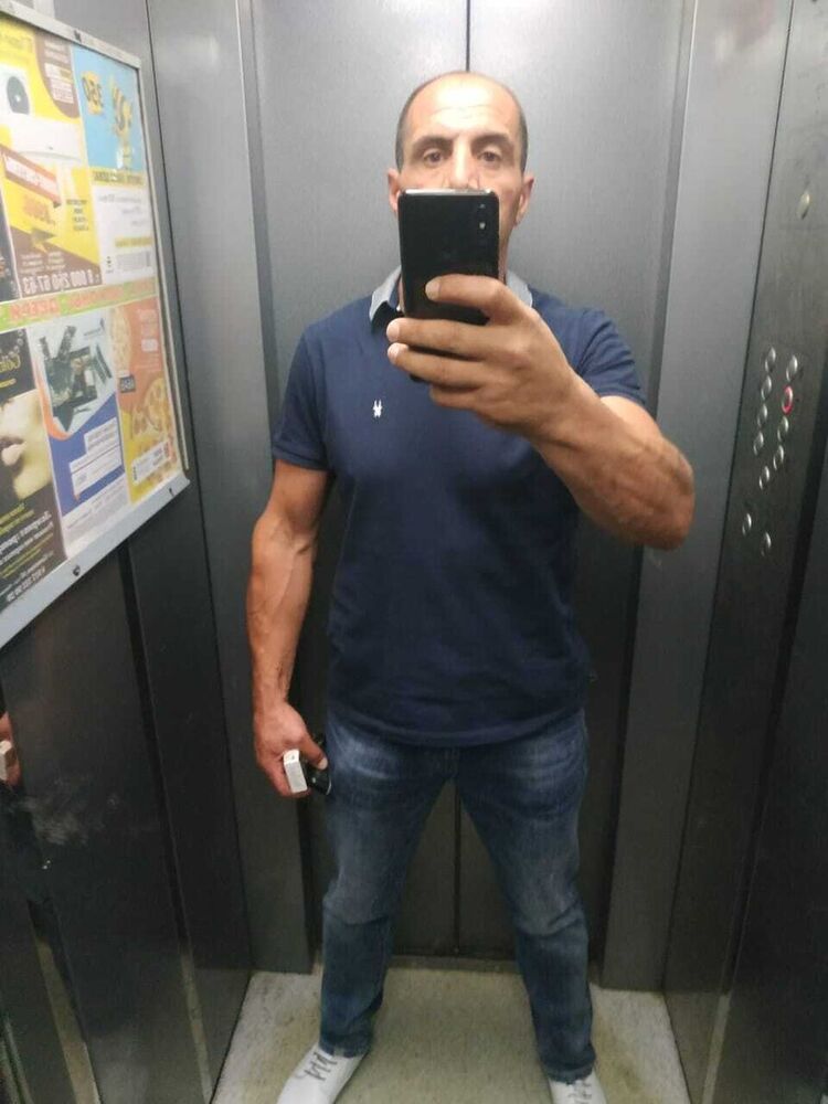 ���������� ����������, ���� ������� ������, 42 ����, ������������ ��� ������, ����� � ���������