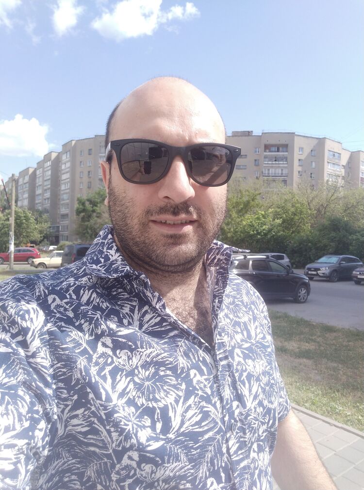 ���� 27742273 ������� �����, 36 ���, ���� ���������� � �������