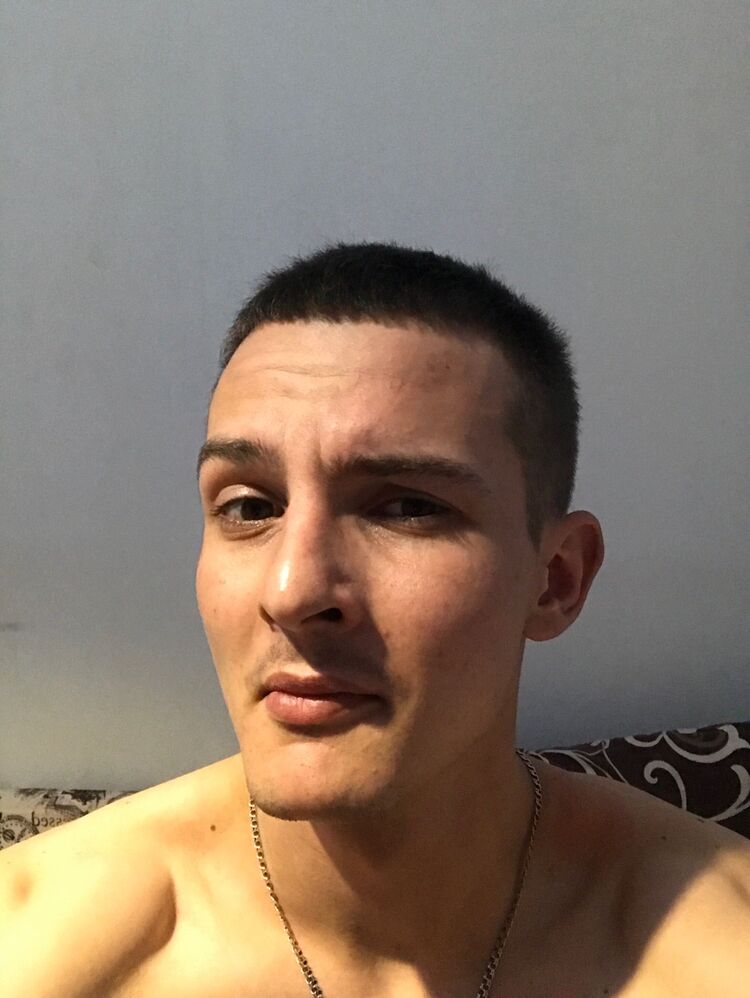 ���� 42463503 ����� ��������, 23 ����, ���� ���������� � �����-����������