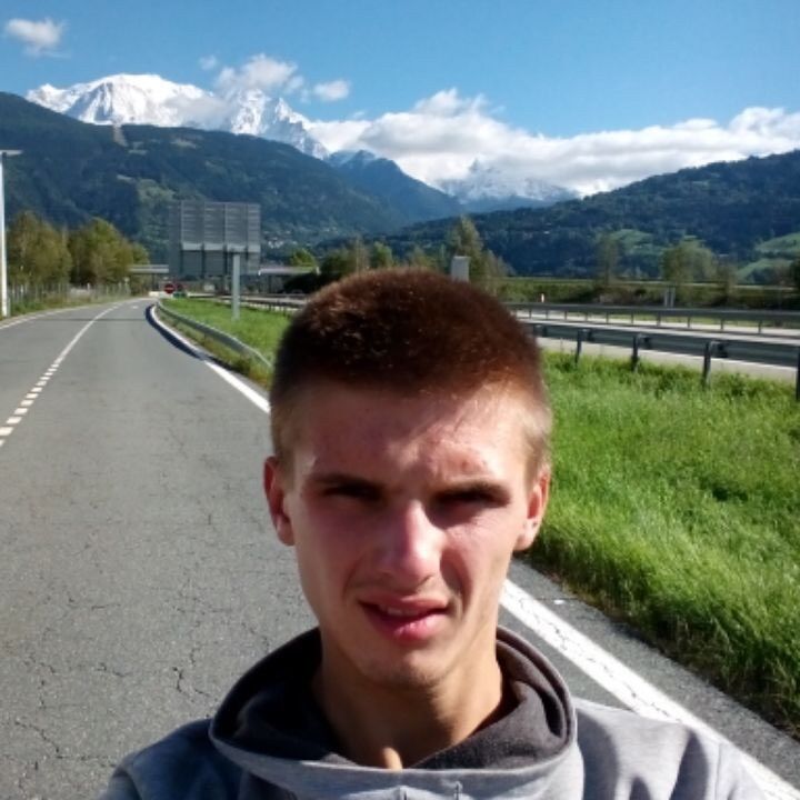 ���� 16623953 ������� �����, 35 ���, ���� ���������� � ������