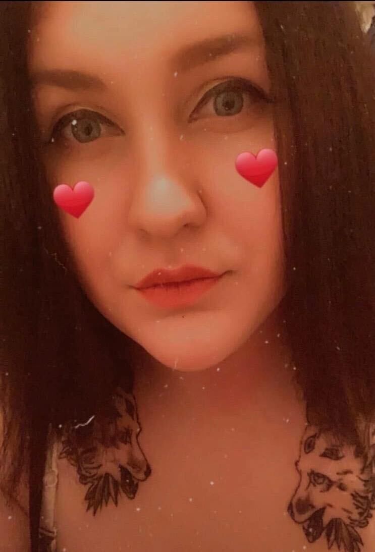 ���������� ���������, ���� ������� �����, 25 ���, ������������ ��� ����� � ���������, ���������