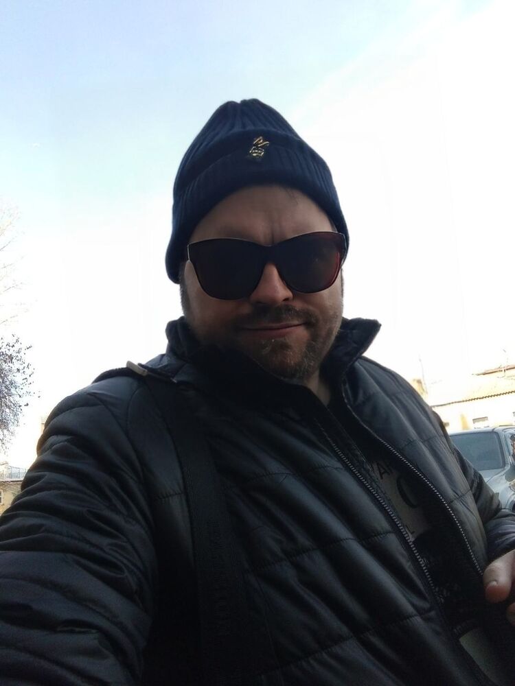 ���� 55133983 ������� ������, 29 ���, ���� ���������� � ������������