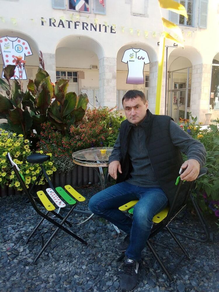 ���������� �������, ���� ������� ������, 51 ���, ������������ ��� ������, ����� � ���������