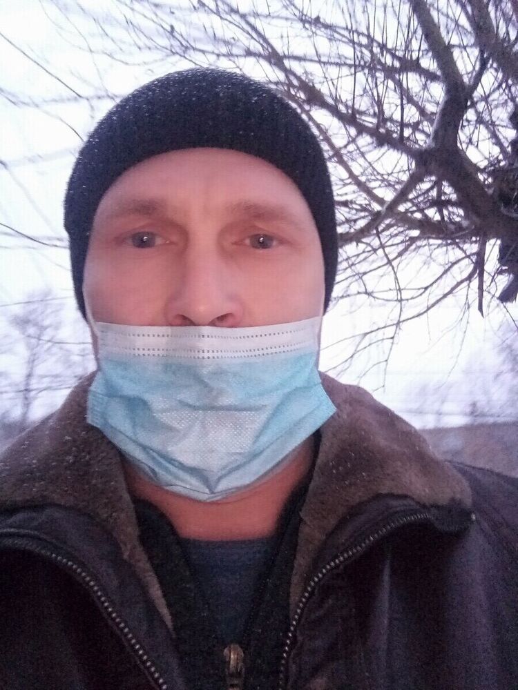 ���������� �����, ���� ������� ����, 51 ���, ������������ ��� ������, ����� � ���������, c�������� ���������