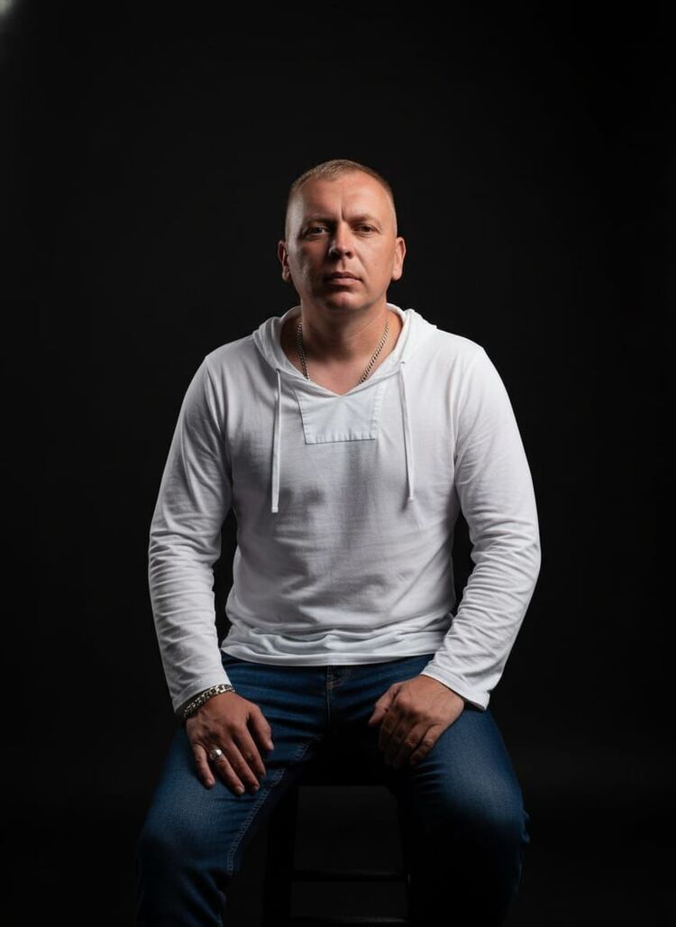 ���� 55560513 ������� ������������, 36 ���, ���� ���������� � �������