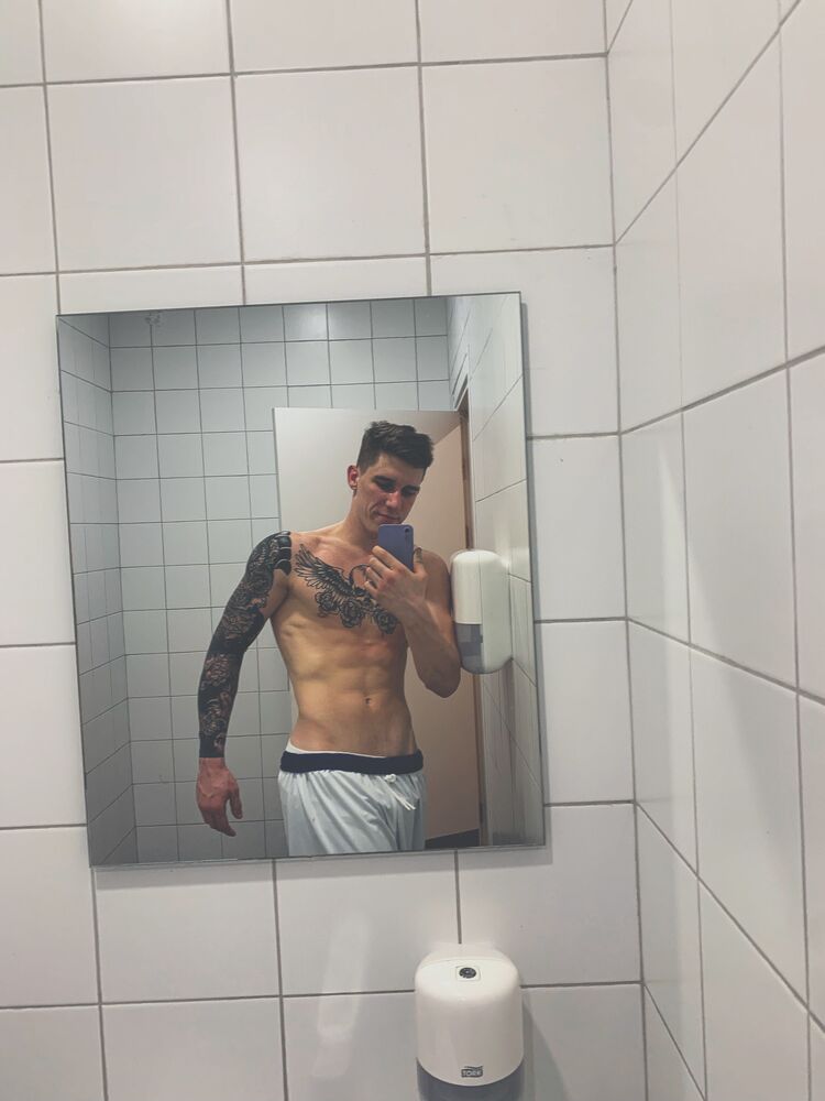  -,   , 27 ,   ,   