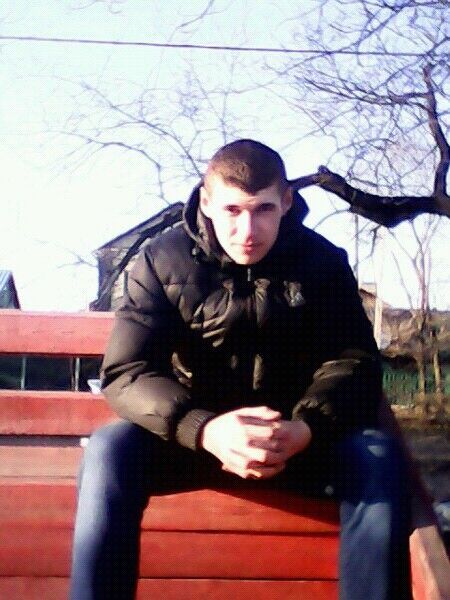  ,   By Alexander, 28 ,     , c 