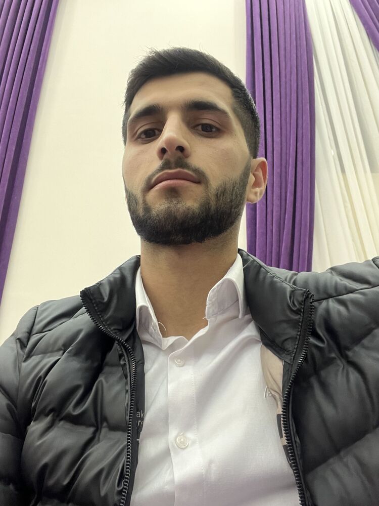 ���������� ������, ���� ������� ���, 29 ���, ������������ ��� ������, ����� � ���������