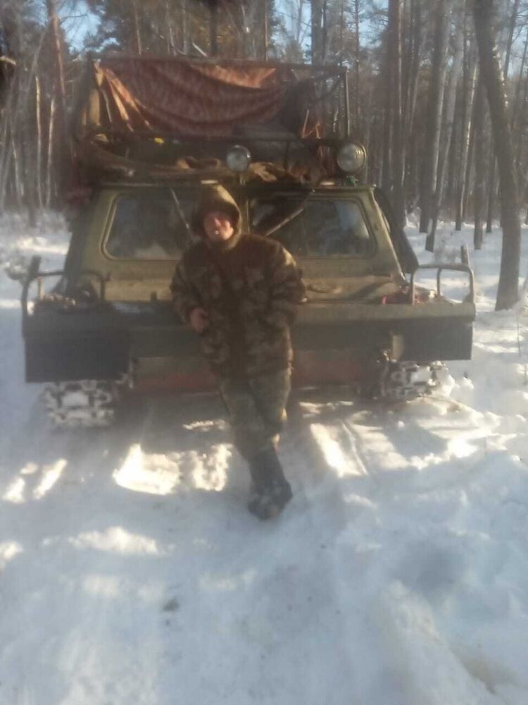  31171973  Aleksei, 34 ,    