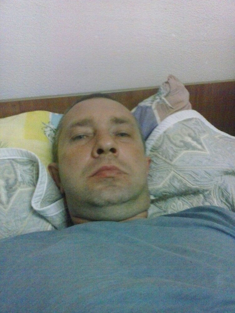  8064583  , 43 ,    
