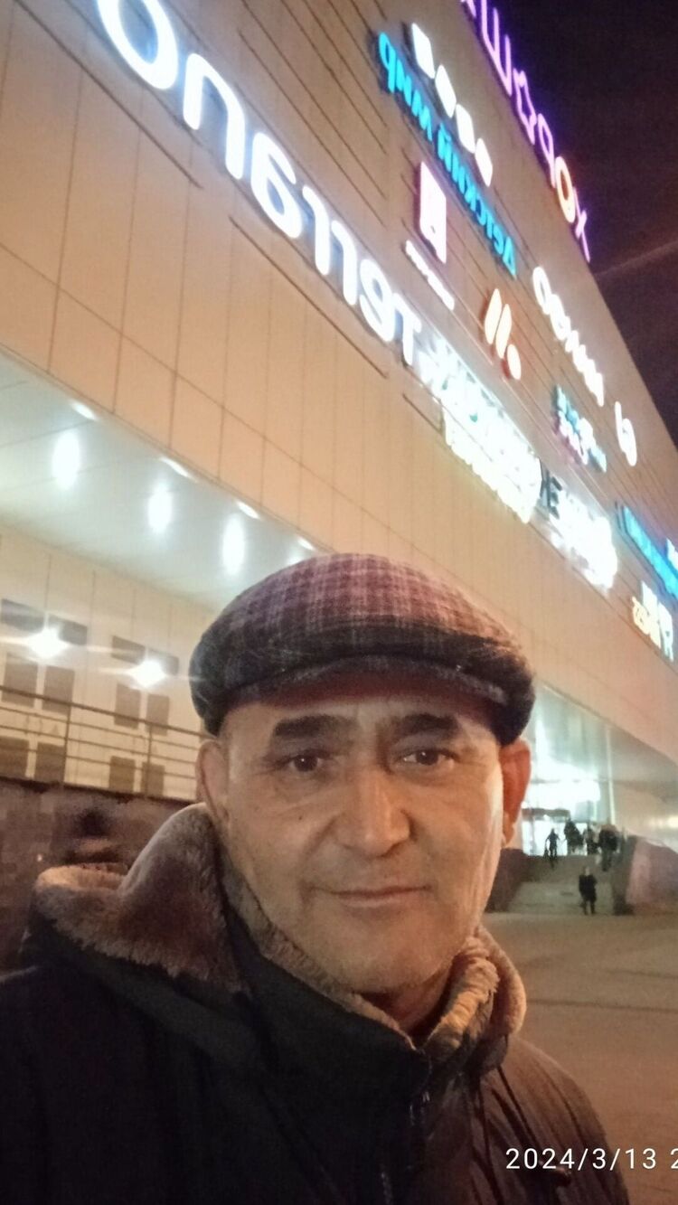 ���������� ������, ���� ������� ���������, 54 ����, ������������ ��� ������, ����� � ���������