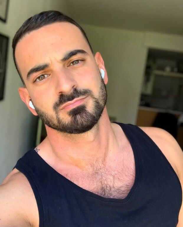 ���� 53049763 ������� �����, 35 ���, ���� ���������� � �����-����������