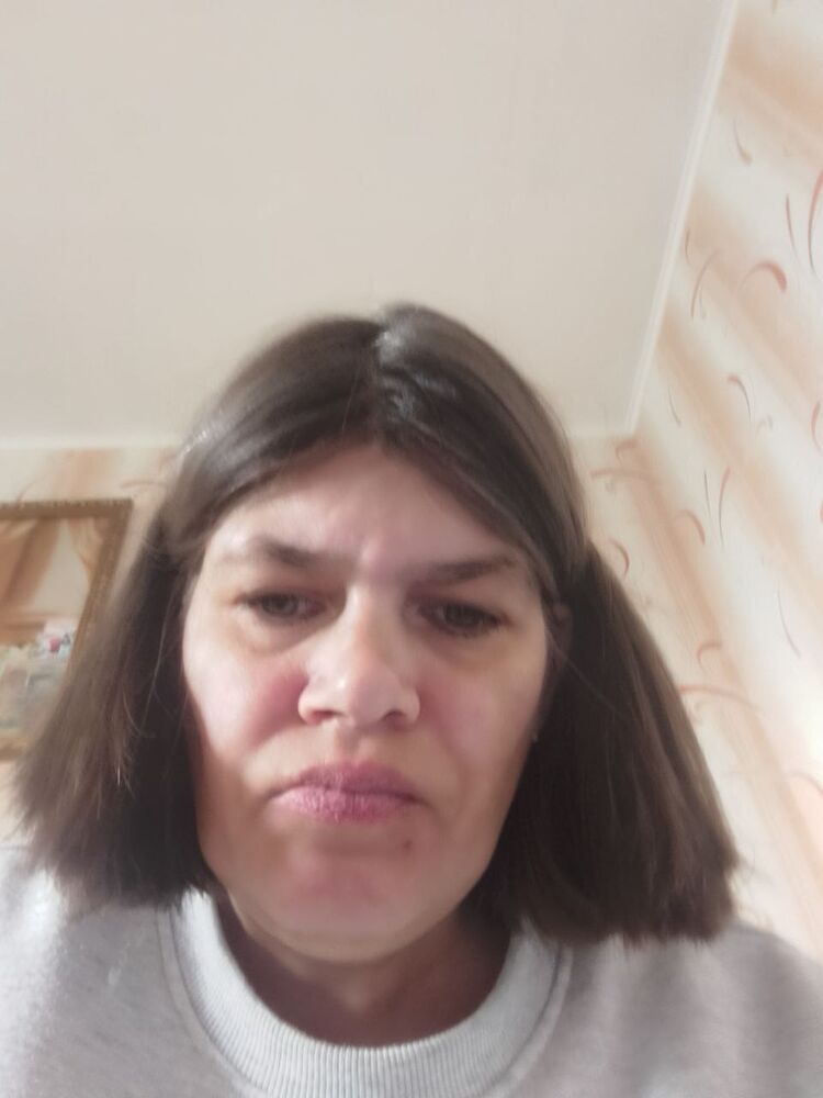  54094503  , 41 ,    
