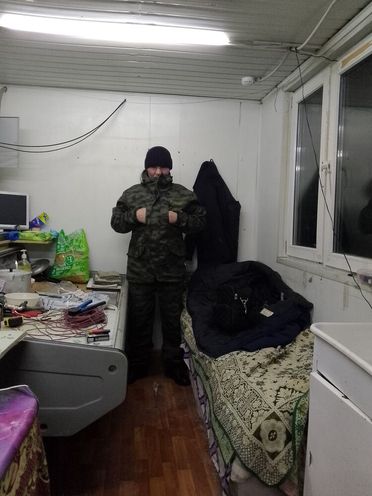 ,   , 48 ,   c 