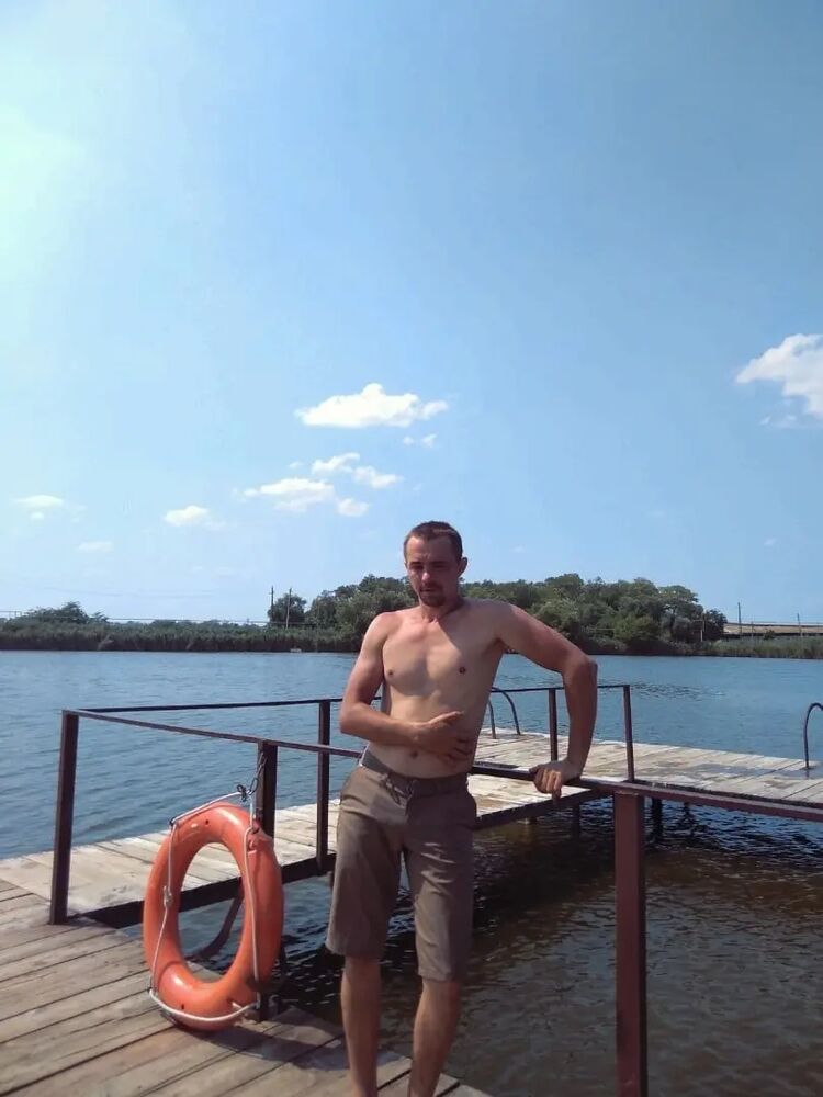  ,   , 29 ,   c 