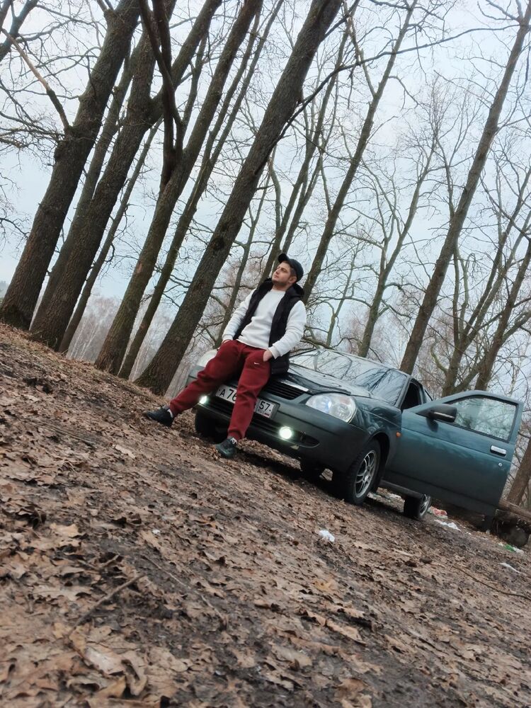  43186773  , 23 ,    