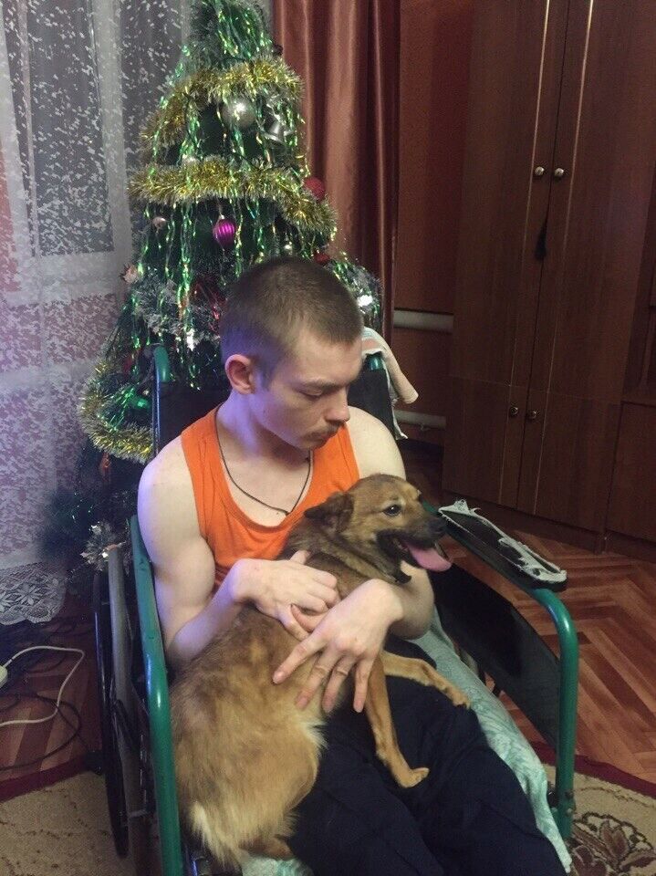  ,    , 34 ,   ,   