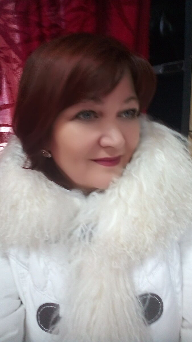 ���������� ���������, ���� ������� ������, 53 ����, ������������ ��� ������, ����� � ���������, c�������� ���������