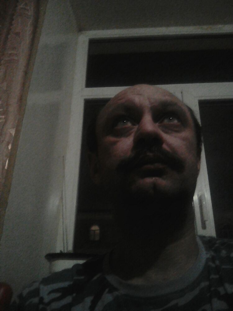 25257973  , 51 ,    