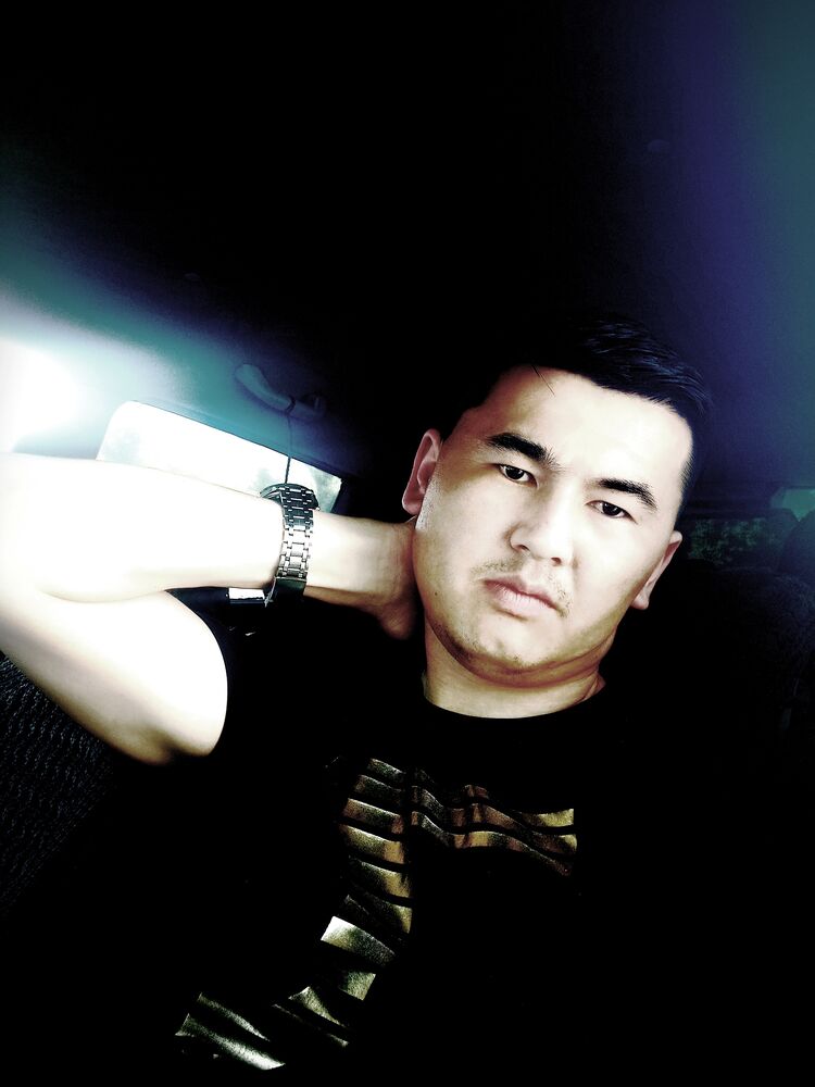 ���������� �����, ���� ������� �����, 32 ����, ������������ ��� ������, ����� � ���������