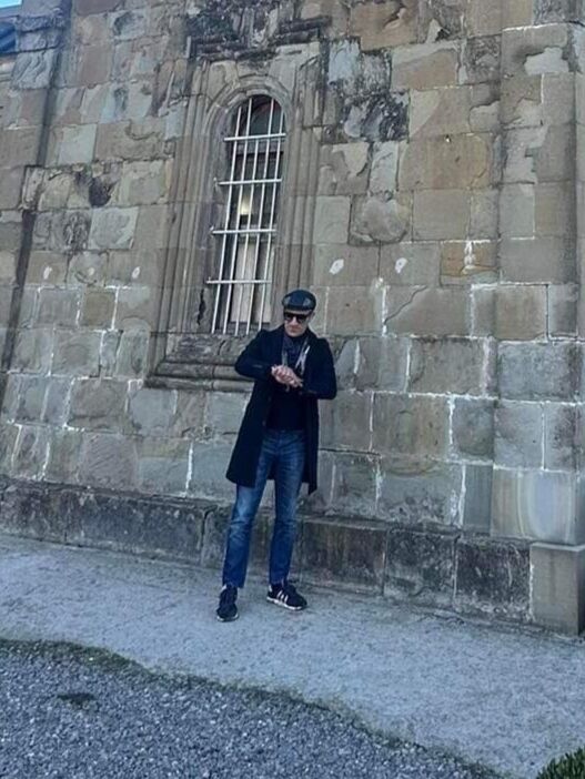 ���������� �������, ���� ������� Gio, 45 ���, ������������ ��� ������, ����� � ���������, c�������� ���������, ���������