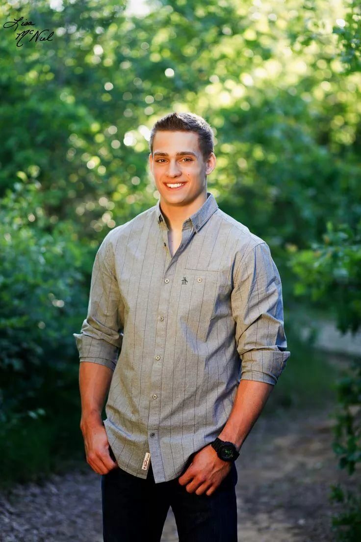 ���� 38265753 ������� �����, 39 ���, ���� ���������� � �����