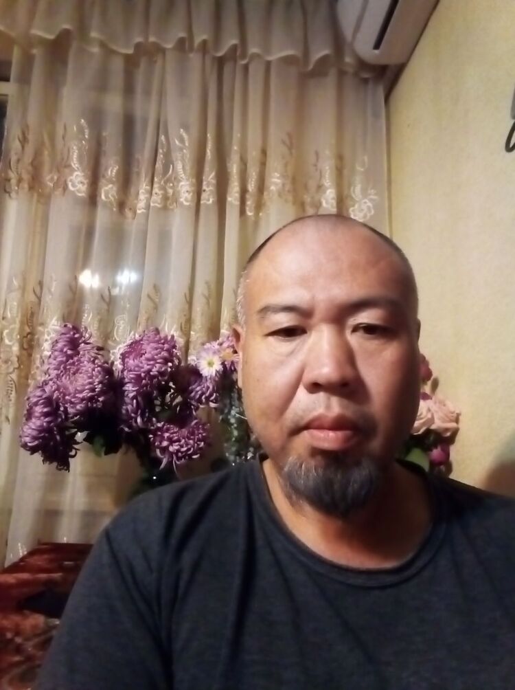  39542353  , 50 ,    