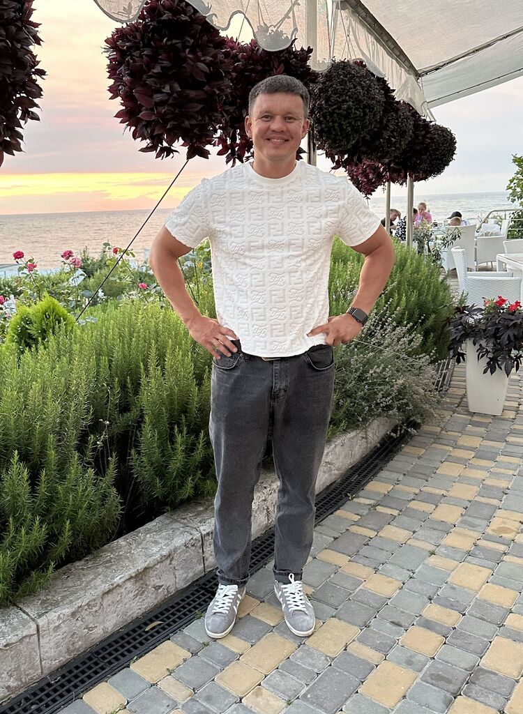 ���������� ������, ���� ������� ���������, 44 ����, ������������ ��� c�������� ���������