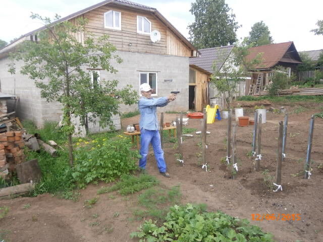 6340433  Oleg, 61 ,    
