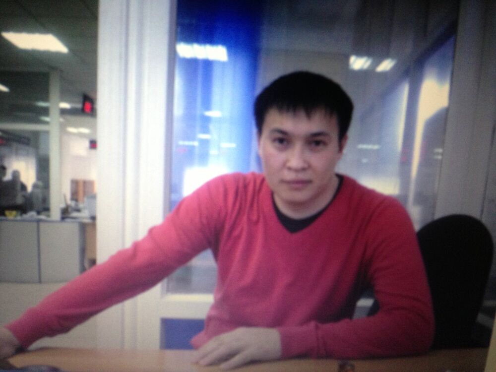 ���� 4210443 ������� �������, 42 ����, ���� ���������� � ���������