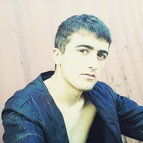  ,   Safo, 30 ,   ,   , c 
