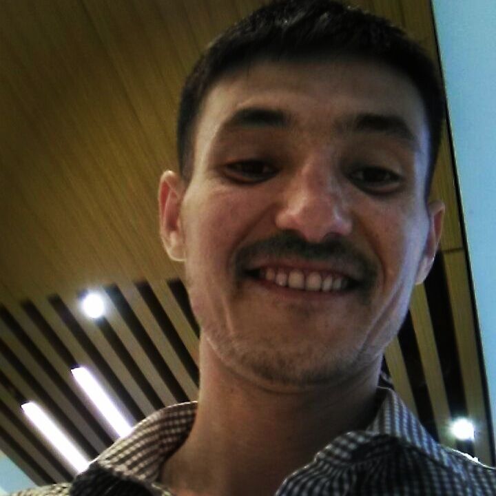 ���� 29247833 ������� WUXRAT, 37 ���, ���� ���������� � �����-����������