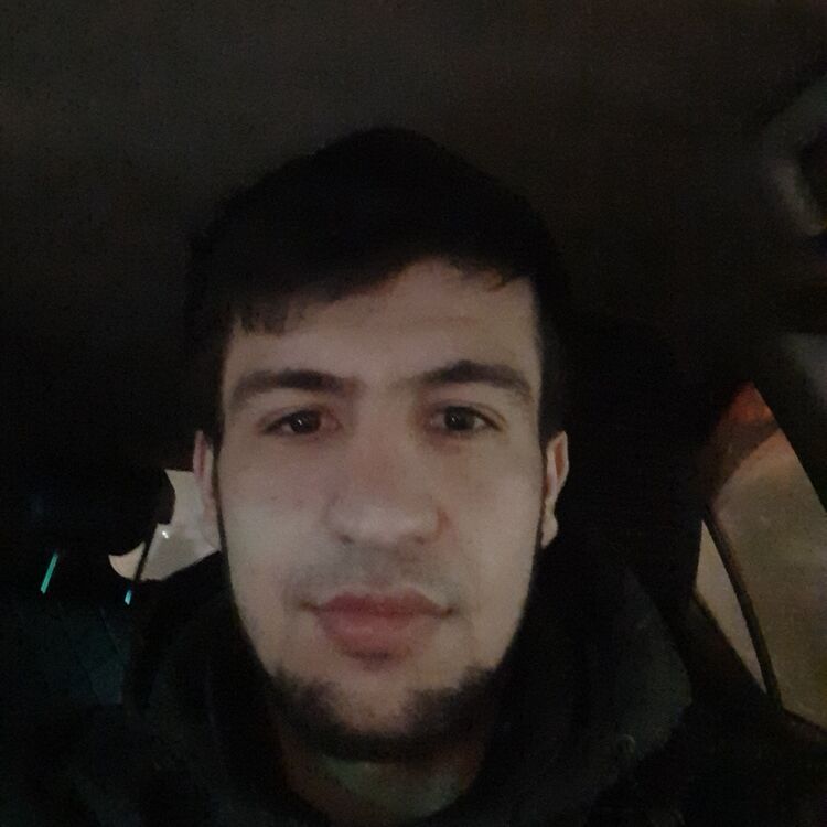  41797183  , 25 ,    