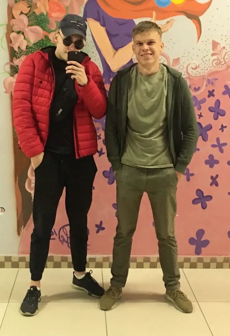 ���� 26401793 ����� �����, 24 ����, ���� ���������� � ������