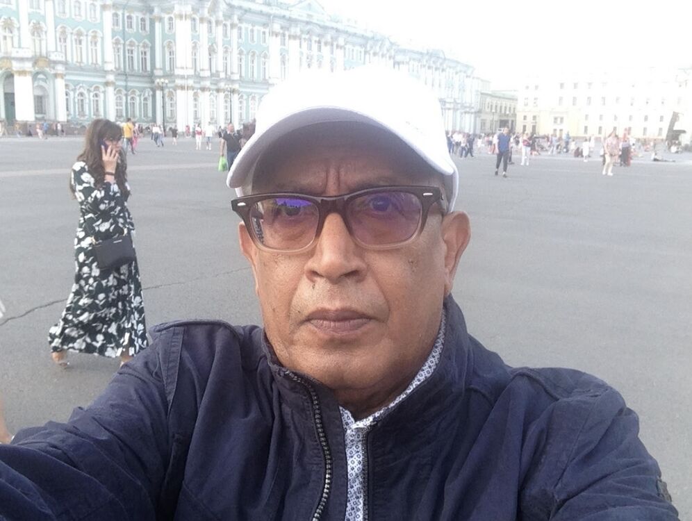 ���������� Praha, ���� ������� ����, 72 ����, ������������ ��� ������, ����� � ���������