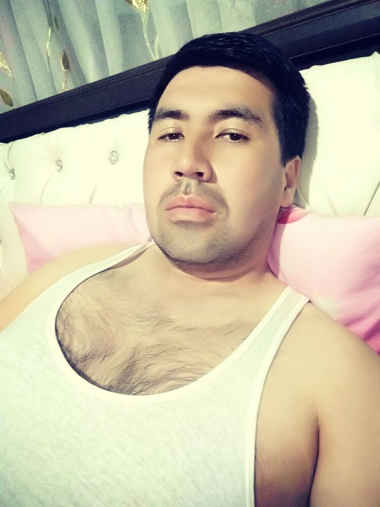 ���� 44990533 ������� Sarvar, 39 ���, ���� ���������� � ��������