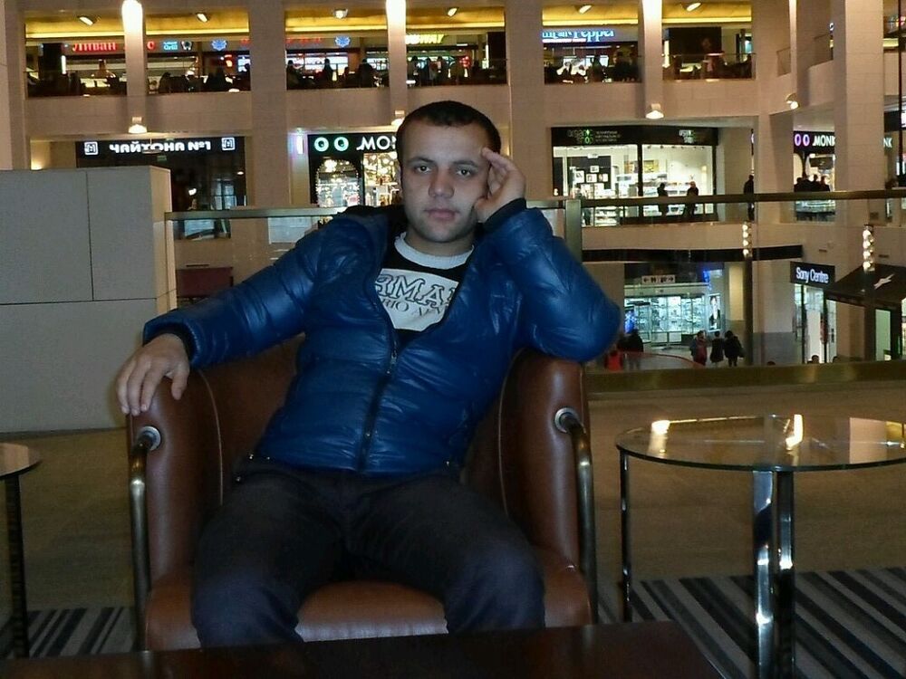  ,   , 32 ,   