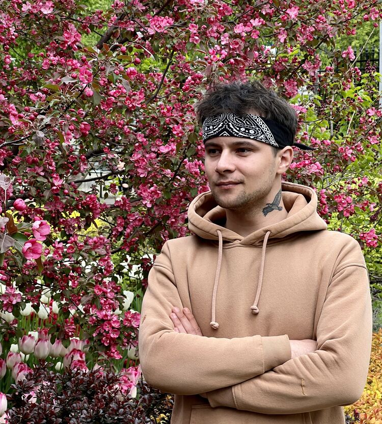 ���������� ������, ���� ������� ������, 27 ���, ������������ ��� ������, ����� � ���������