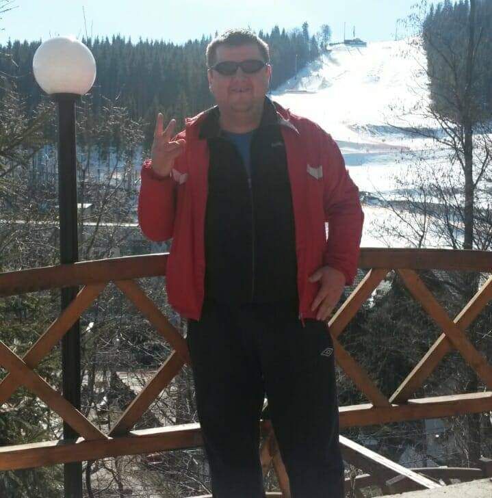 ���� 25970163 ������� �����, 48 ���, ���� ���������� � �����