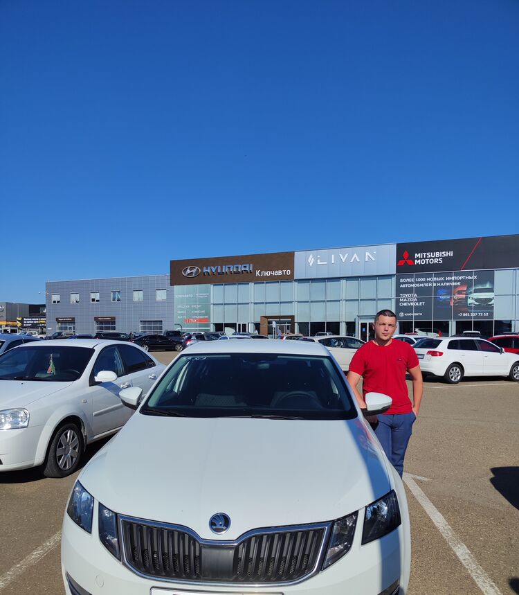 ���������� ���������, ���� ������� ������, 30 ���, ������������ ��� ������, ����� � ���������, c�������� ���������, ���������