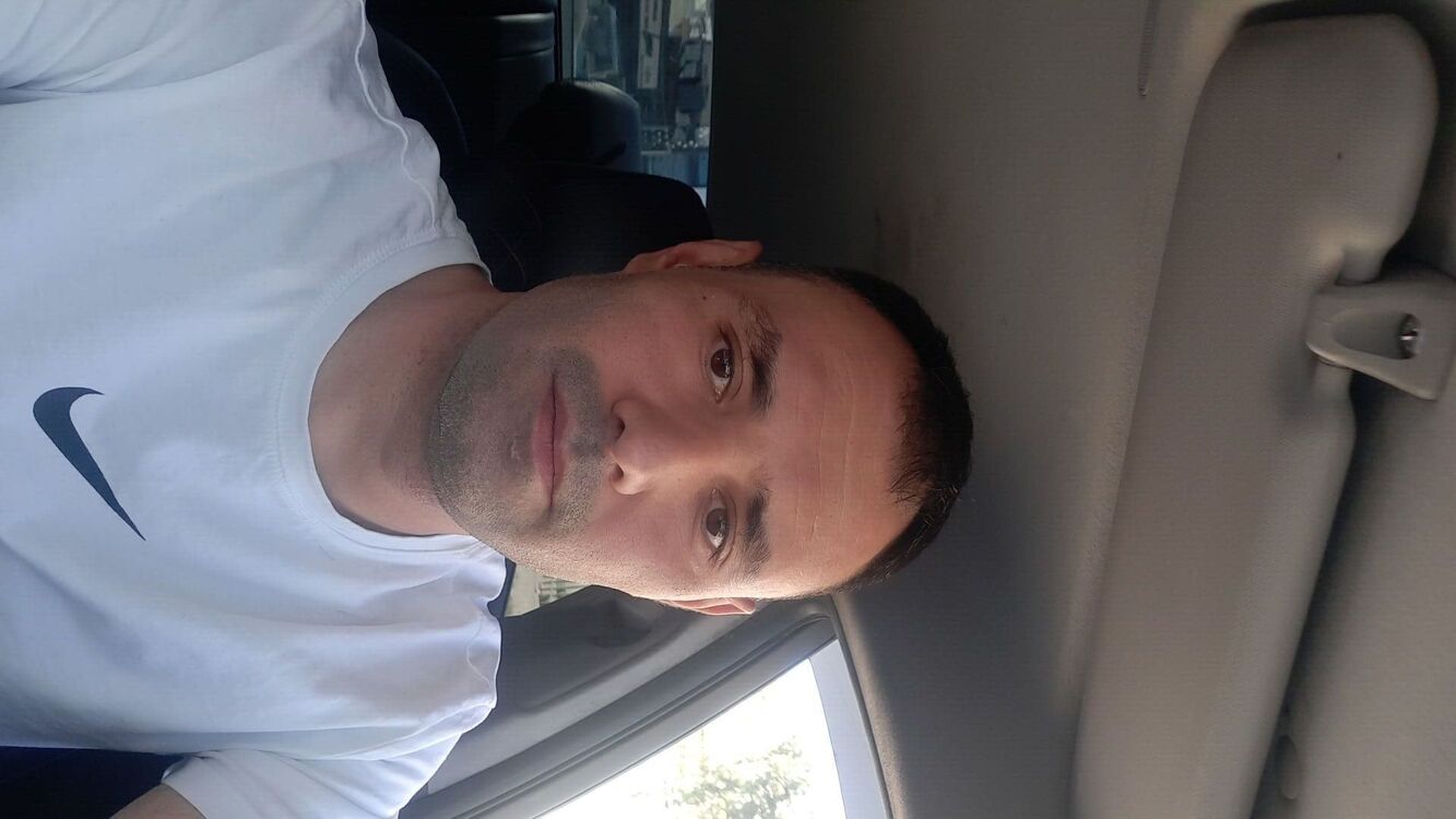  38414453  , 36 ,    