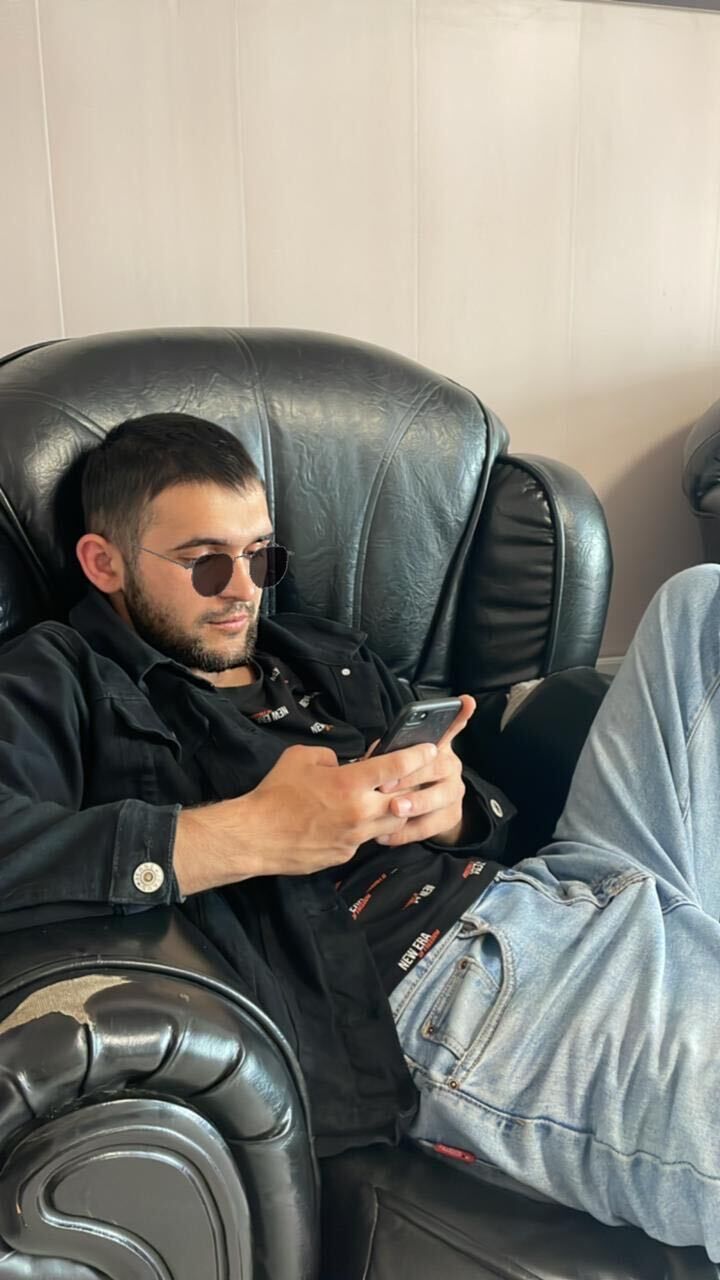 ���� 26992023 ����� ��������, 25 ���, ���� ���������� � ���������