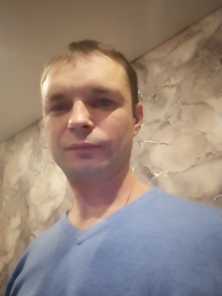  47852803  , 36 ,    