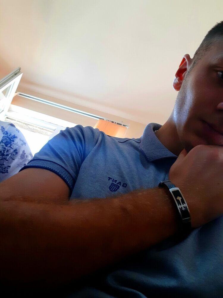  ,   Egor, 23 ,   ,   , c 