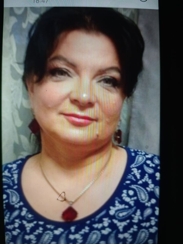 ���� 56173863 ������� �������, 45 ���, ���� ���������� � ���������