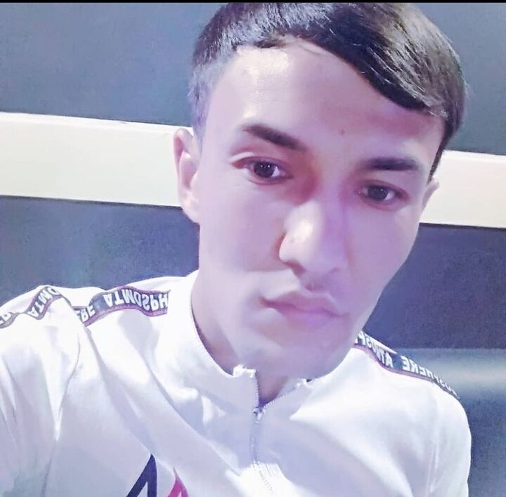 ���������� ������, ���� ������� �������, 30 ���, ������������ ��� ����� � ���������, c�������� ���������