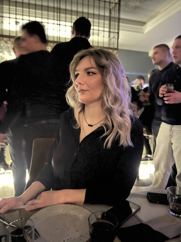 ���� 44207403 ������� �����, 34 ����, ���� ���������� � ������