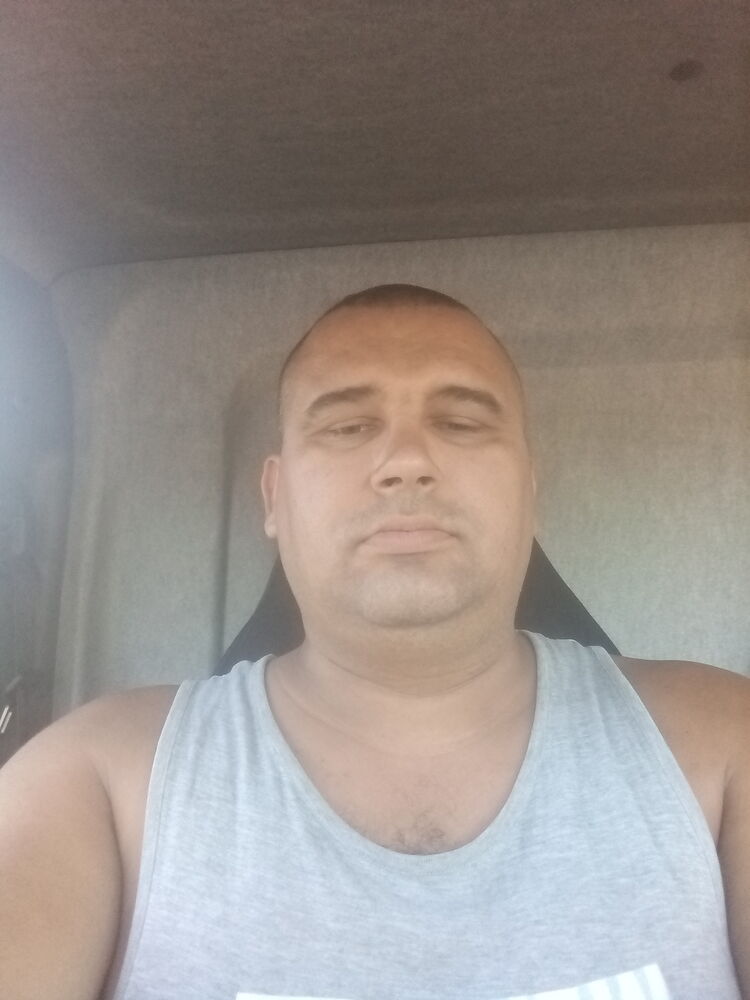  --,   , 42 ,   ,   