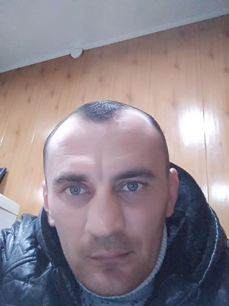  14847373  , 39 ,    